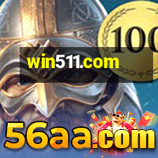 win511.com